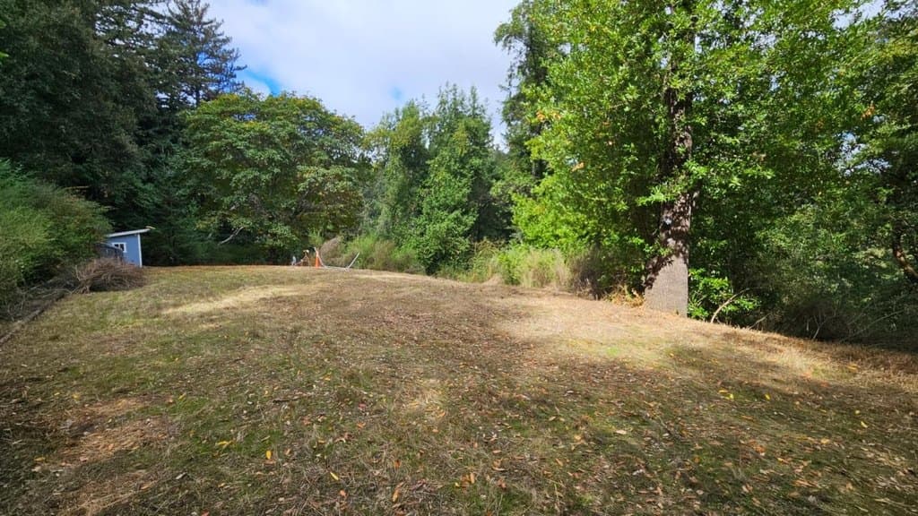 20245 Gist Rd, Los Gatos