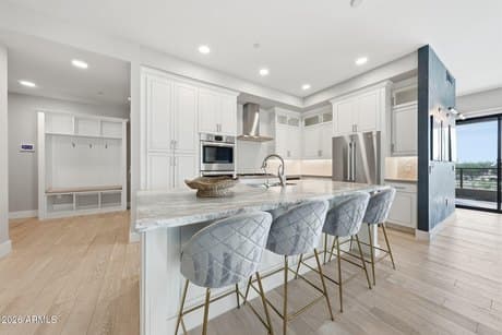 5250 E Deer Valley Dr Unit 258