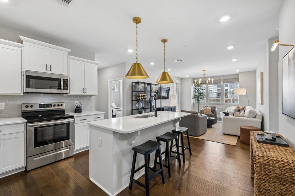 1901 Shadow Green Dr Unit 204, Franklin