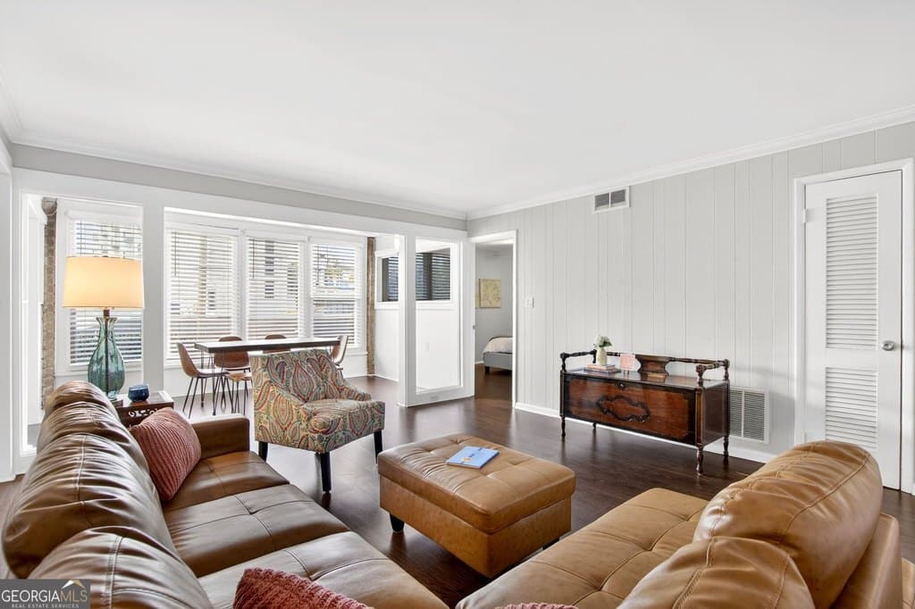 346 Carpenter Dr NE Unit 48