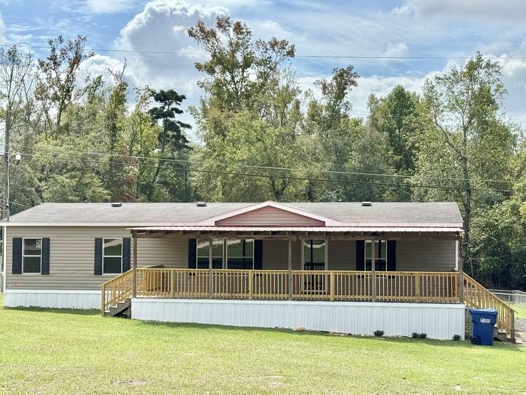 179 Lee Rd # 599, Phenix City