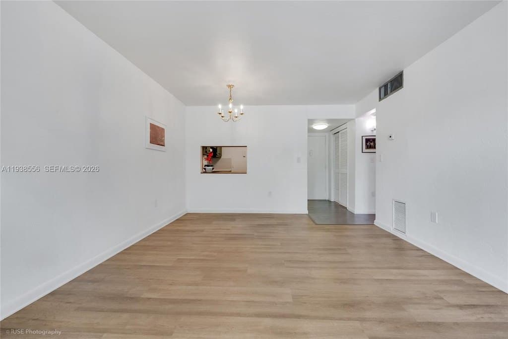 7403 SW 82nd St Unit 210N