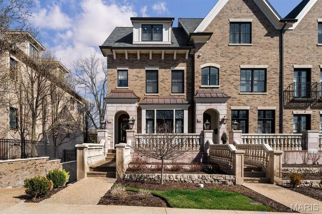 134 Gay Ave, Clayton