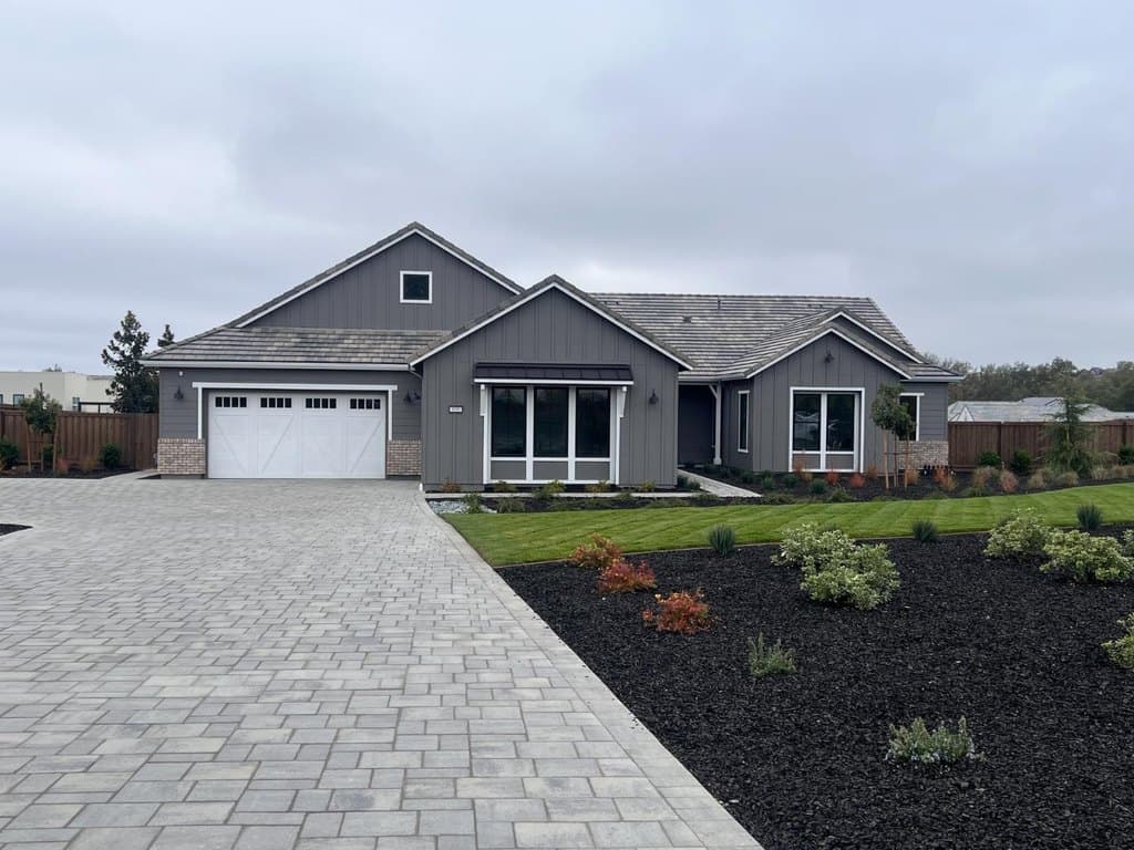 4680 Barranco Cir, Granite Bay