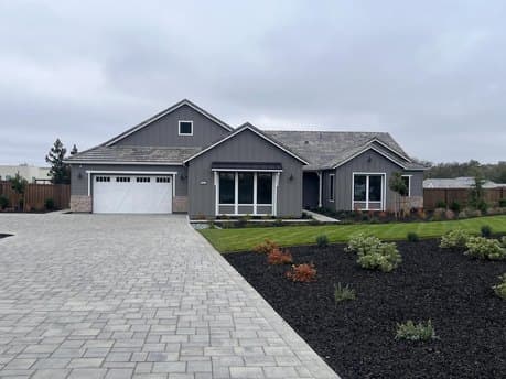 4680 Barranco Cir