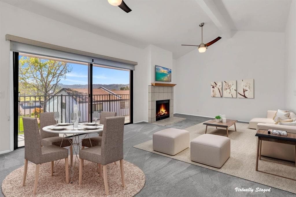 7321 Alicante Rd Apt A, Carlsbad