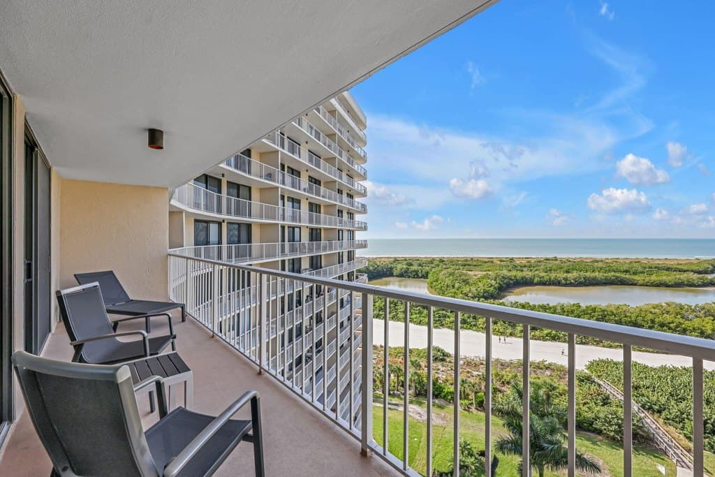 380 Seaview Ct Apt 1202, Marco Island