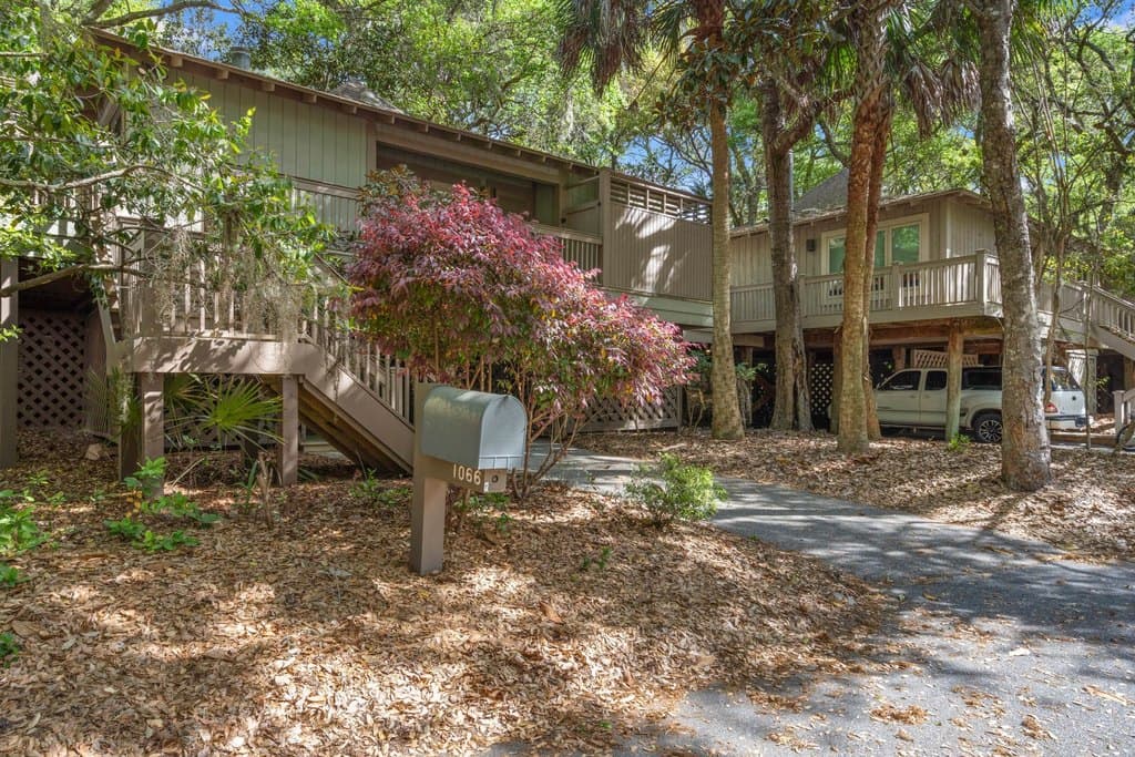 1066 Gallinule Ct, Kiawah Island