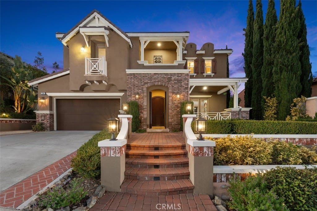 3246 Sitio Avellana, Carlsbad