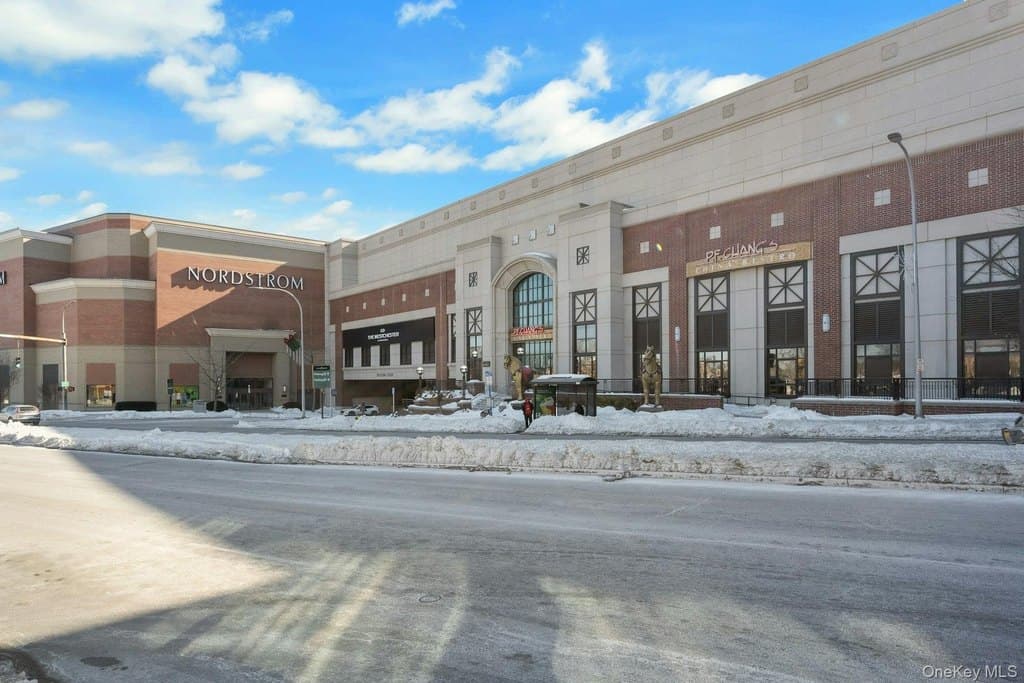 10 N Broadway Apt 4B, White Plains