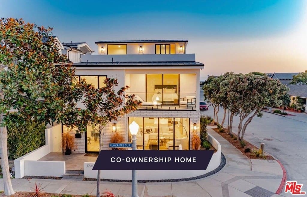 1703 Plaza Del Sur Unit 2, Newport Beach