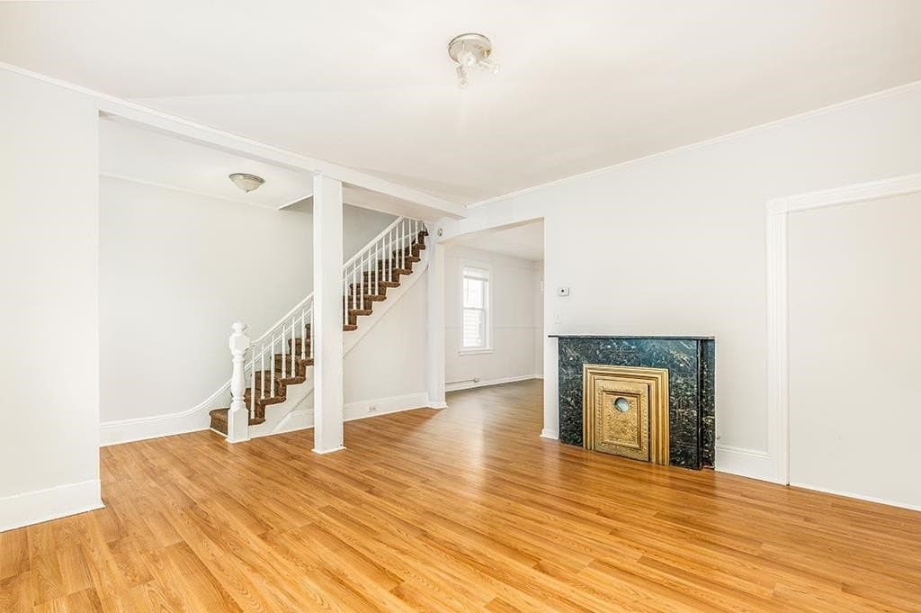 287 Cator Ave, Jersey City