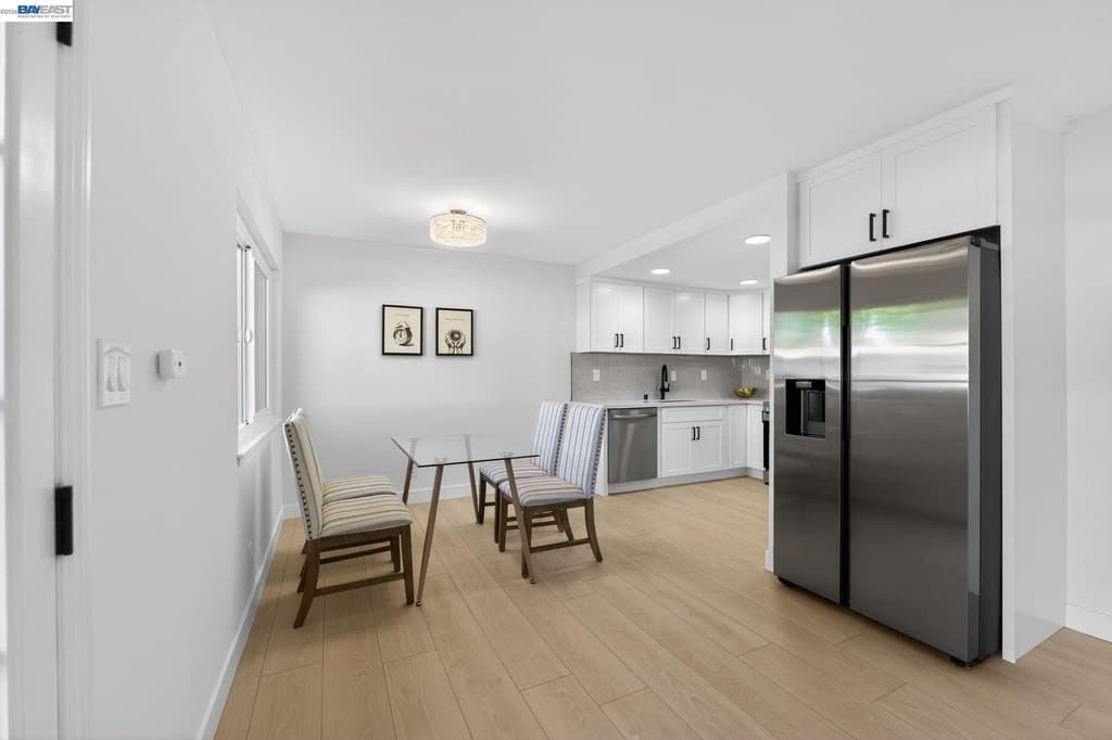 3825 Brockton Dr, Pleasanton