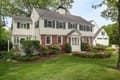 12 Rockwood Rd, Hingham