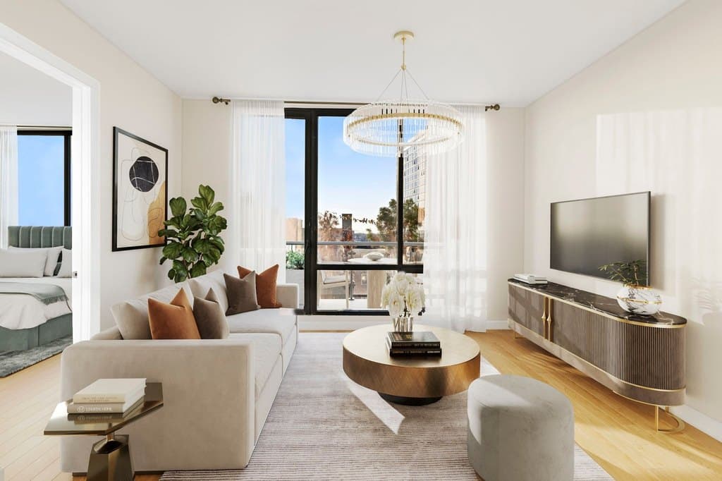 63-36 99th St Unit 8D