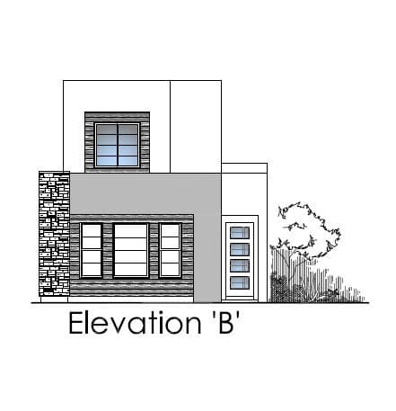 123 Prudencio St, Santa Fe