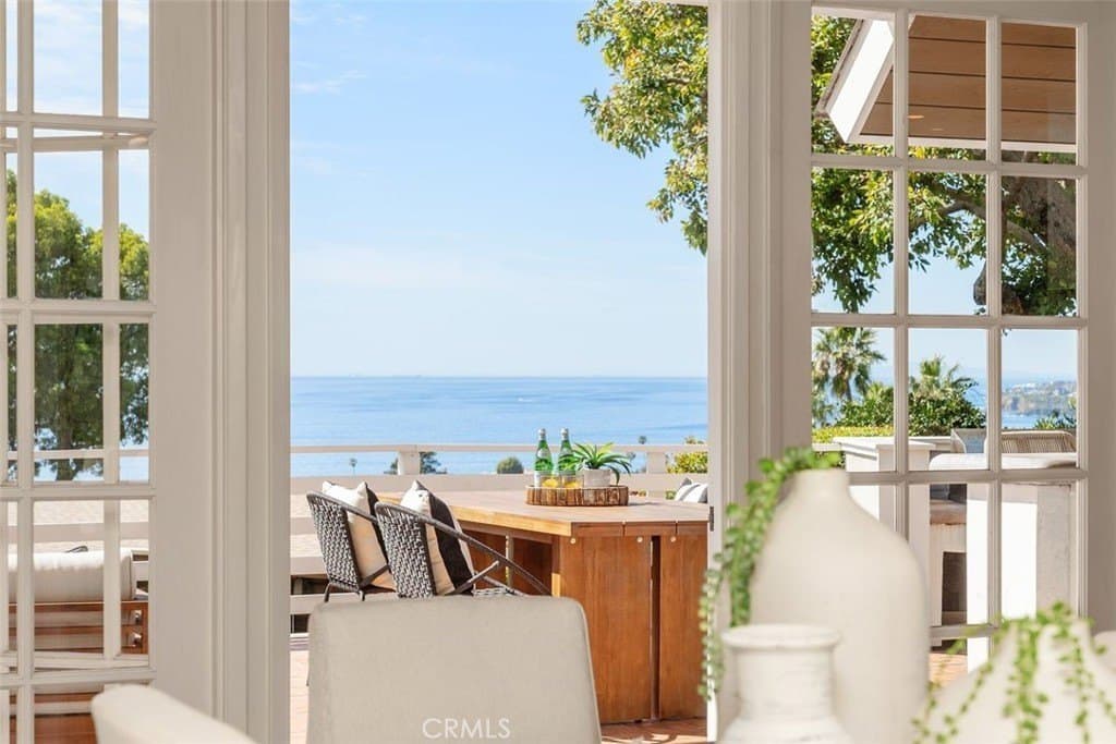 590 Diamond St, Laguna Beach