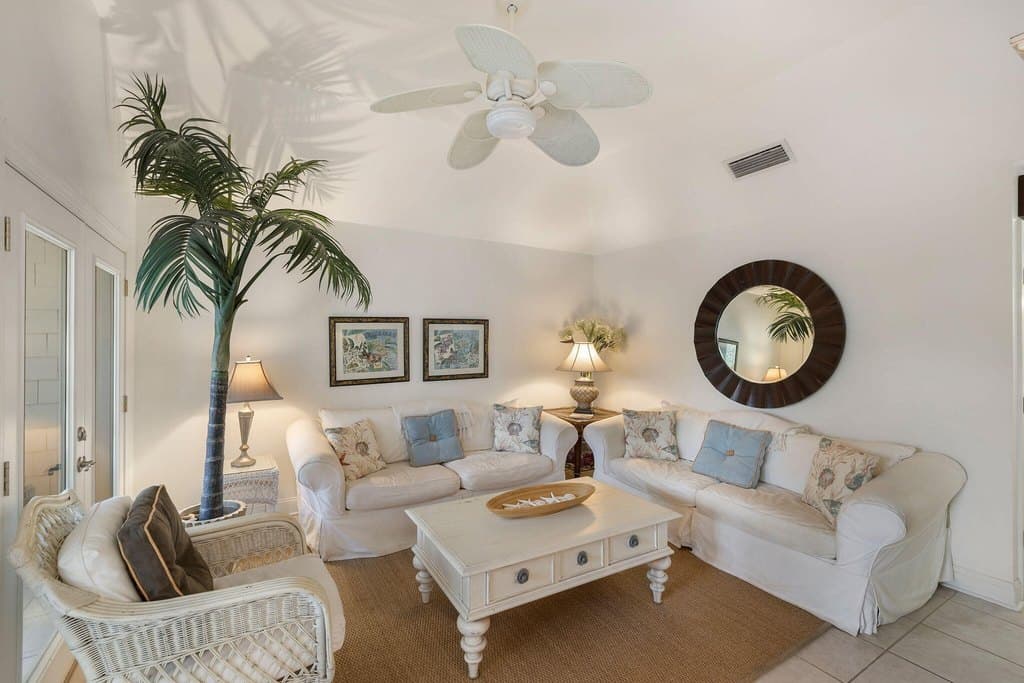 4758 Tennis Club Ln, Kiawah Island