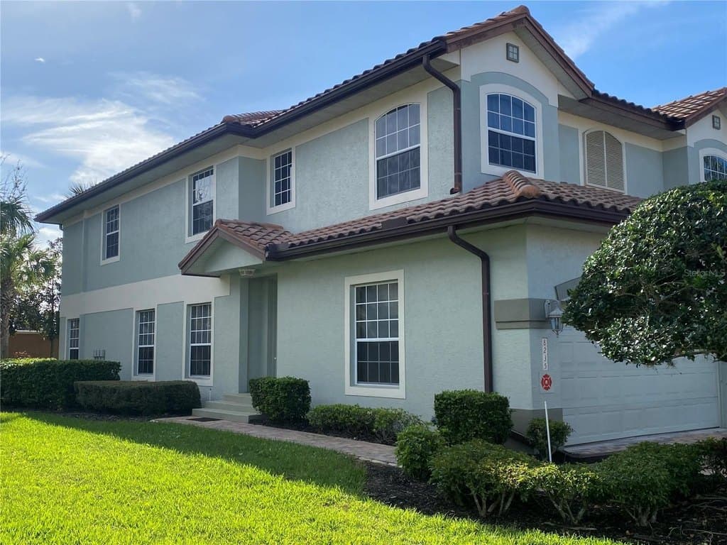8235 Miramar Way, Lakewood Ranch