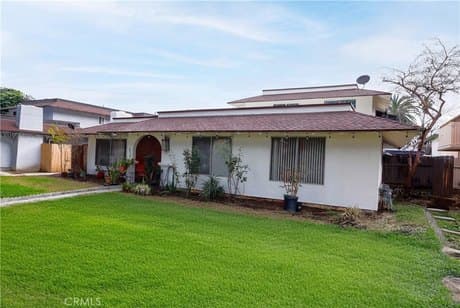 2232 Joana Dr
