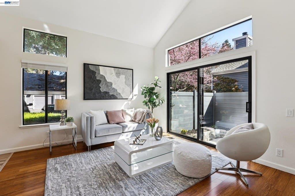 5375 Black Ave Apt 1, Pleasanton