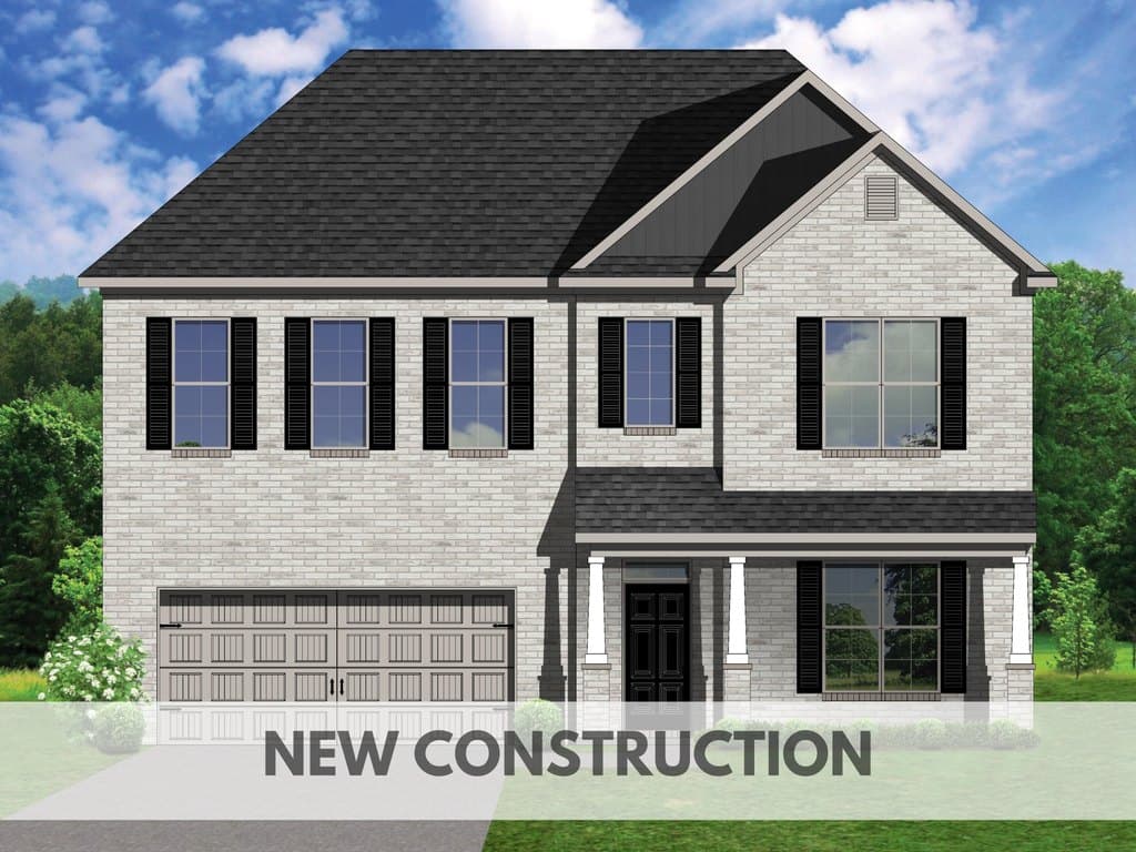 701 Dockside Park