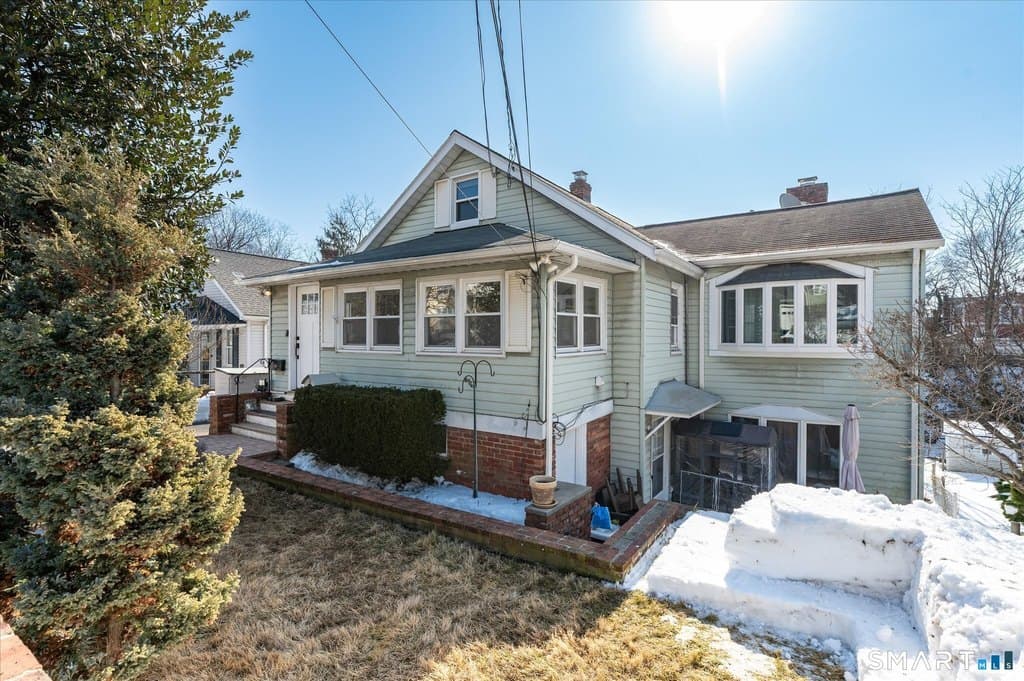 67 View St W, Greenwich