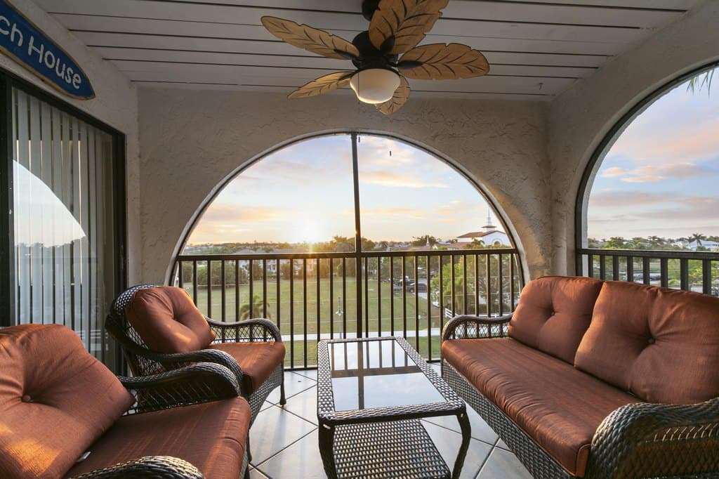 1024 Anglers Cv Unit C510, Marco Island