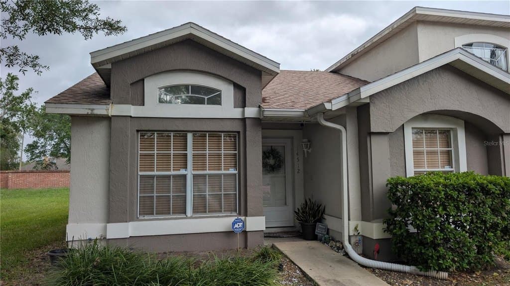 14512 Laguna Beach Cir, Orlando