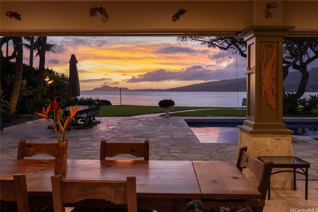 365 Portlock Rd, Honolulu