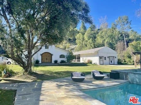 24024 Long Valley Rd