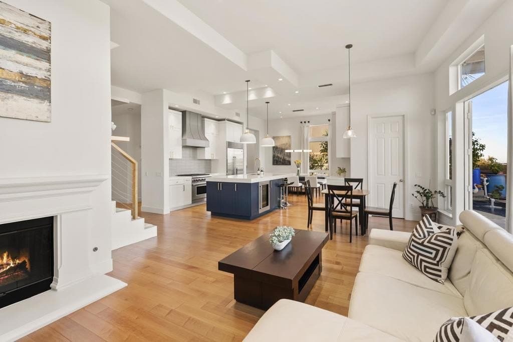 3842 Modena Pl, Carmel Valley