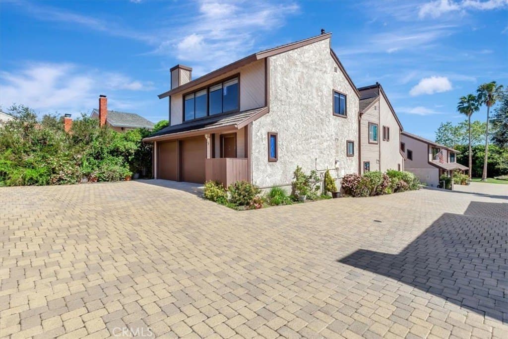 33671 Blue Lantern St Unit D, Dana Point