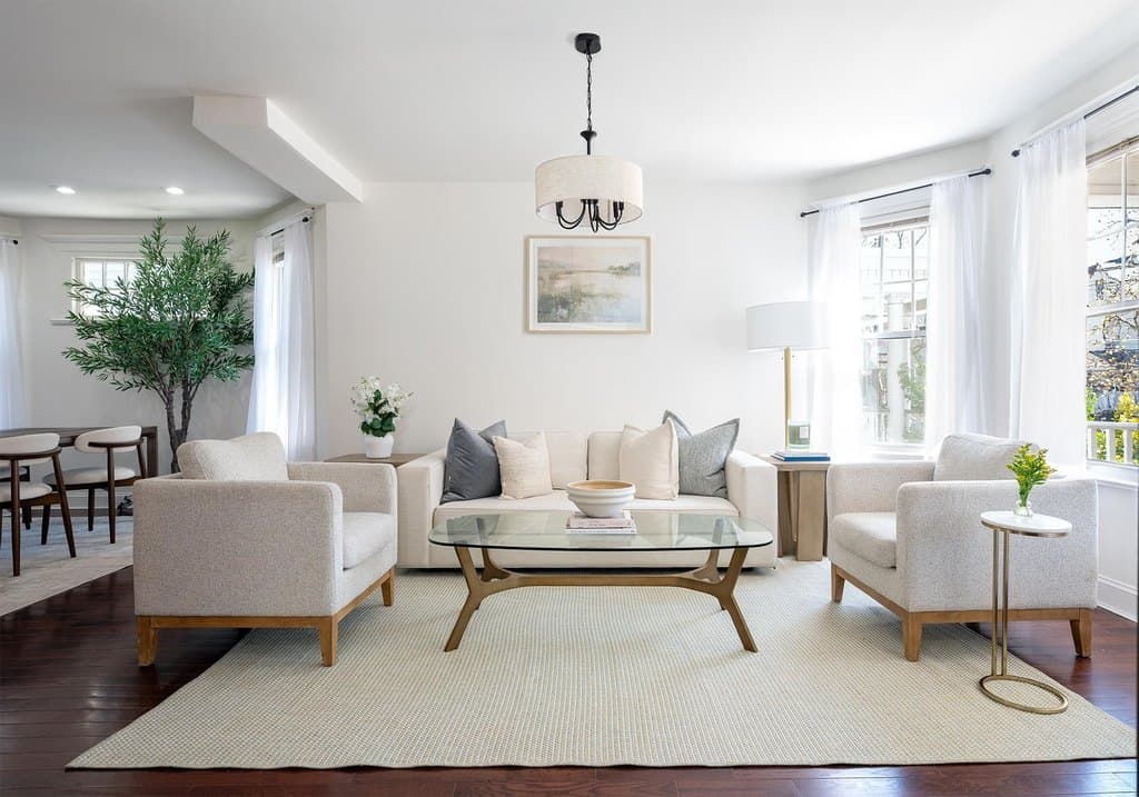 138 Jewett Ave, Jersey City