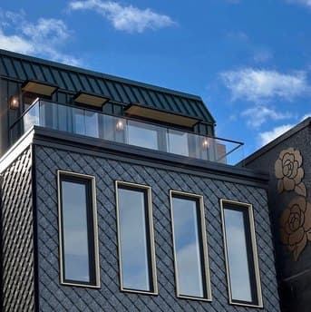 219 Saratoga St Unit 3