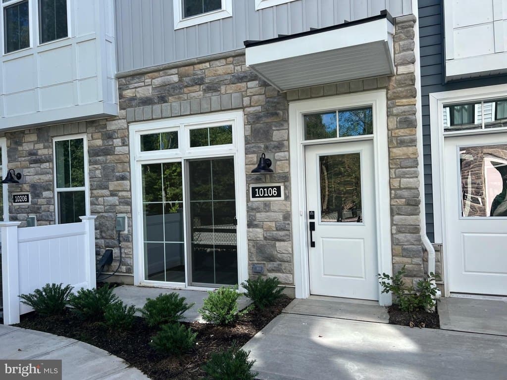 10106 Donatello Dr, Princeton