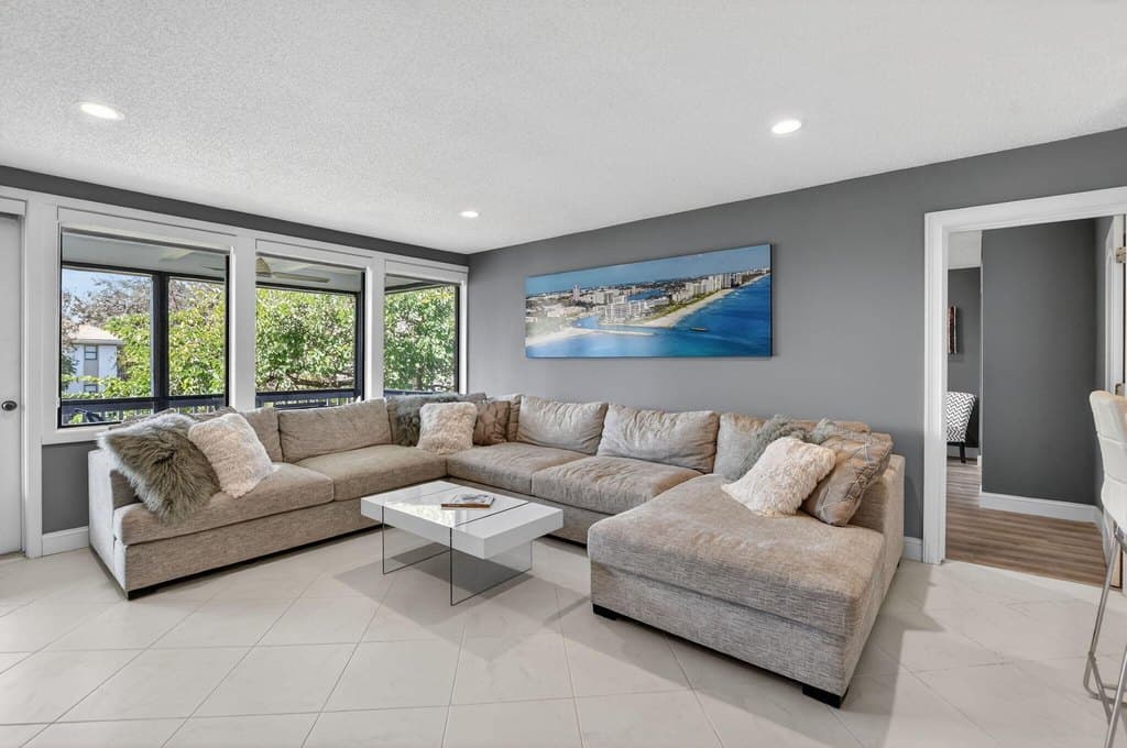 19987 Boca West Dr Unit 3126, Boca Raton