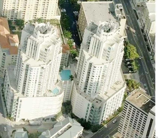 9066 SW 73rd Ct Apt 1910