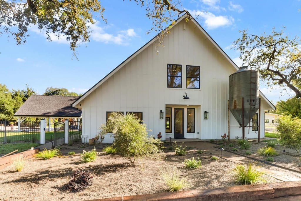 10412 Sheldon Rd, Elk Grove