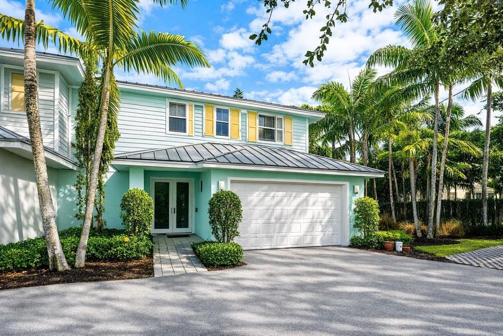 612 SW 15th St, Fort Lauderdale