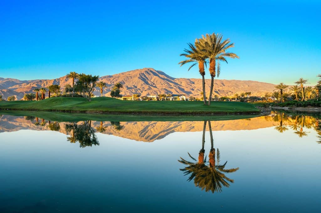 59145 Seville, La Quinta