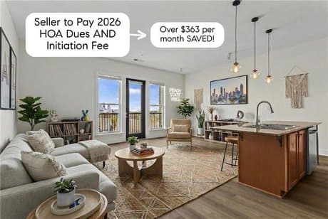 1195 Milton Ter SE Apt 1304