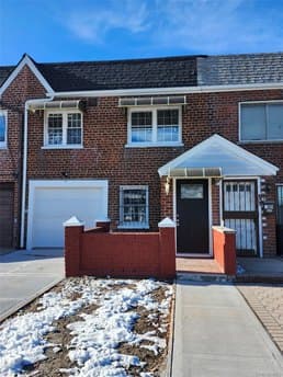 13316 Centreville St