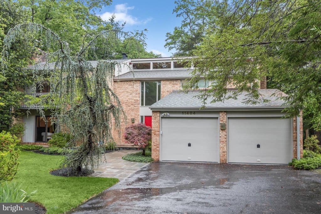11404 Grundy Ct