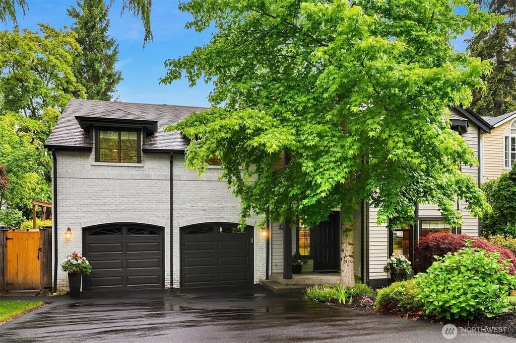 524 7th Ave, Kirkland