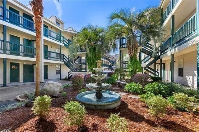 2330 Edenborn Ave Apt 328, Metairie