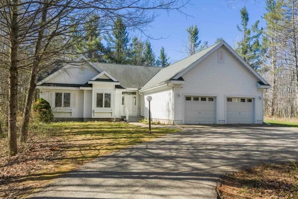 780 Meadow Ln, Harbor Springs