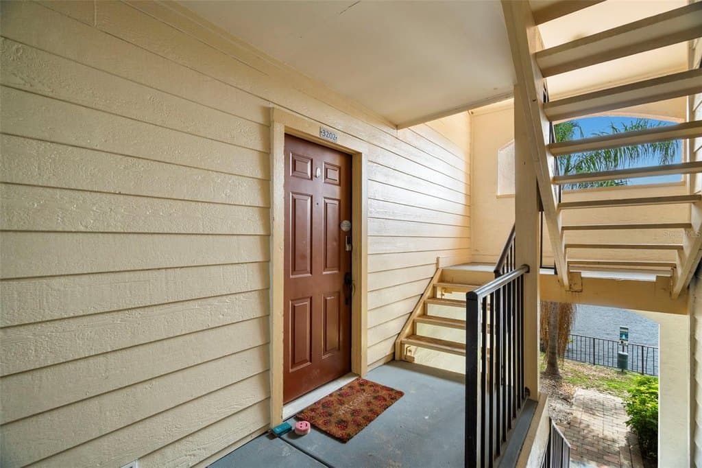 11901 4th St N Apt 3202, Saint Petersburg