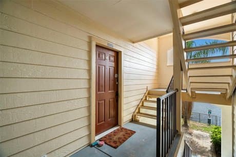 11901 4th St N Apt 3202