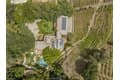 31350 Lobo Canyon Rd listing photo